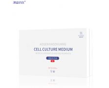 細胞培養(yǎng)基