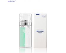 葡萄酸銅精華液+三肽精華液