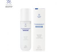 高保濕清瑩嫩膚水