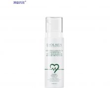 積雪草寡肽肌膚屏障修復水