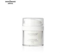 深潤養(yǎng)顏還幼霜