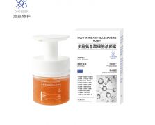 多重細胞氨基酸潔顏蜜