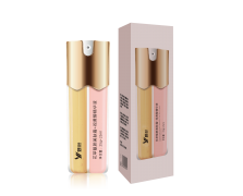 廣西妍葉生物科技有限責(zé)任公司