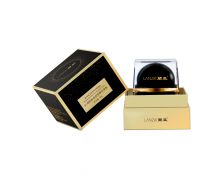 β-煙酰胺單核苷酸抗皺霜