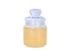 玫瑰花瓣潔面冰晶(低泡型)