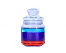 角鯊?fù)槿龑有秺y油